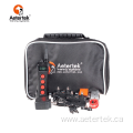 Aetertek AT-919C Custom Remote Training Collar